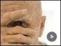 Mr. Nobody Trailer