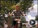 Verliebt und ausgeflippt Trailer OV