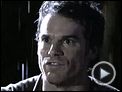 Dexter - staffel 6 Teaser OV