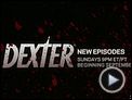 Dexter - staffel 7 Teaser OV