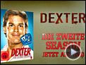 Dexter Trailer