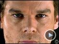 Dexter - staffel 6 Teaser OV