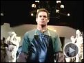 Dexter - staffel 6 Teaser OV