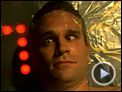 Dexter - staffel 6 Trailer (2) OV