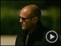 The Mechanic Trailer (2) OV