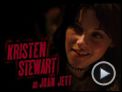 The Runaways Trailer DF
