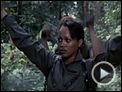 Die Jagd auf Eagle One Trailer OV