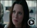 The Town - Stadt ohne Gnade Trailer OV