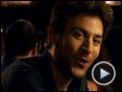 HappyThankYouMorePlease Trailer OV
