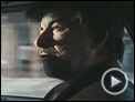Here & There Trailer DF