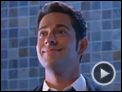 Chuck - staffel 5 Trailer OV