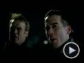 Fringe - Grenzfälle des FBI Trailer DF