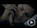 Fringe - Grenzfälle des FBI - staffel 3 Trailer OV