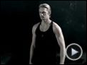 True Blood - staffel 2 Trailer DF