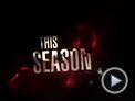 True Blood - staffel 4 Teaser (2) OV
