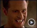 True Blood - staffel 4 Teaser OV