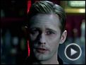 True Blood - staffel 4 Trailer (2) OV