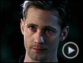 True Blood - staffel 4 Trailer (2) OV