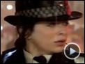 Torchwood Trailer OV