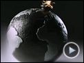 Torchwood - staffel 4 Teaser OV