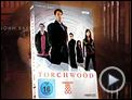 Torchwood - staffel 2 Trailer (2) DF