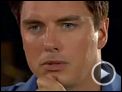Torchwood - staffel 3 Trailer (2) OV