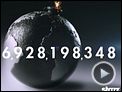 Torchwood - staffel 4 Teaser OV