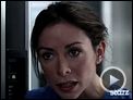 Torchwood - staffel 4 Trailer (2) OV