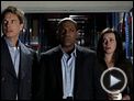 Torchwood - staffel 4 - folge 3 Trailer (2) OV