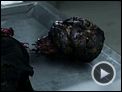 Torchwood - staffel 4 Trailer (2) OV