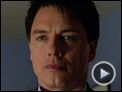 Torchwood - staffel 4 - folge 10 Trailer OV