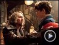 Duell der Magier Trailer OV