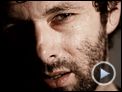 Unthinkable Trailer OV