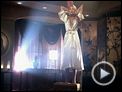 Desperate Housewives Trailer