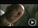 12 Monkeys Trailer OV