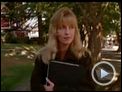 Twin Peaks - Fire Walk With Me Trailer OV