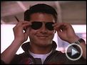 Top Gun Trailer OV