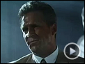 White Squall Trailer DF