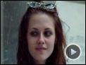 Willkommen bei den Rileys Trailer OV