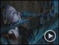 Your Highness - Schwerter, Joints und scharfe Bräute Trailer (2) OV
