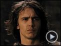 Your Highness - Schwerter, Joints und scharfe Bräute Trailer (2) OV