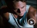 Twelve Trailer OV