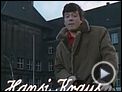 Die Lümmel von der ersten Bank Trailer