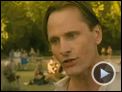 Good Trailer (2) OV