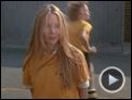 Carrie Trailer OV