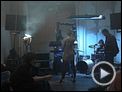 Bedways Trailer