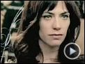 Sons of Anarchy - staffel 4 Teaser OV