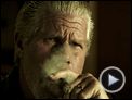 Sons of Anarchy - staffel 4 - folge 1 Videoauszug OV