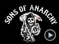 Sons of Anarchy Trailer OV