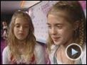 Hanni & Nanni Reportage